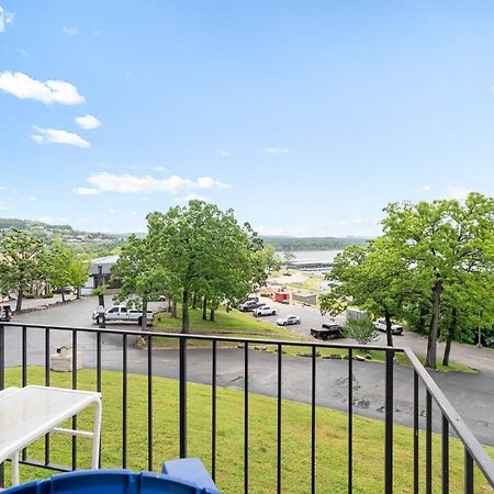 Rock Lane Resort & Marina Indian Point Exterior foto